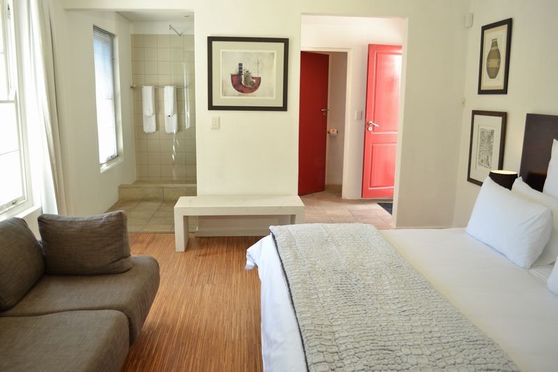 {F5403743-674B-412D-BFE6-F26FA0B16BDF}