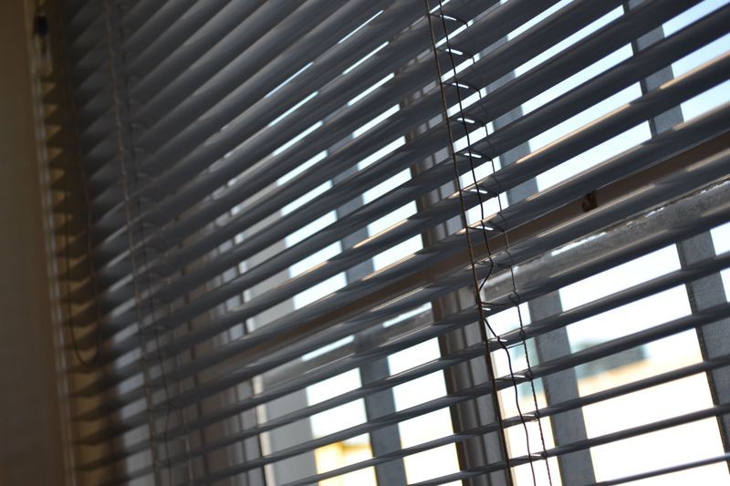 {F727B589-C619-41BE-B99F-A1053557AA0B}