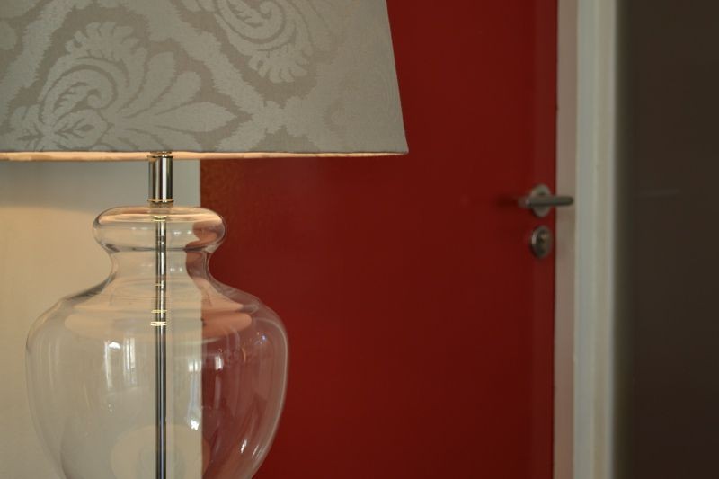 {FDF48572-229A-4E94-B81E-2F4AEE6B5BC3}