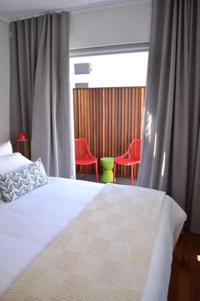 {037787F9-896F-498A-A97A-3C5BC949027A}