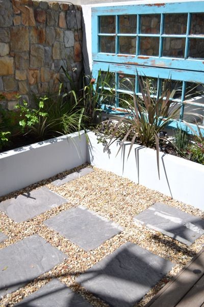 {0E83DC24-1275-4BD7-AE43-8A6EF0D75C0C}