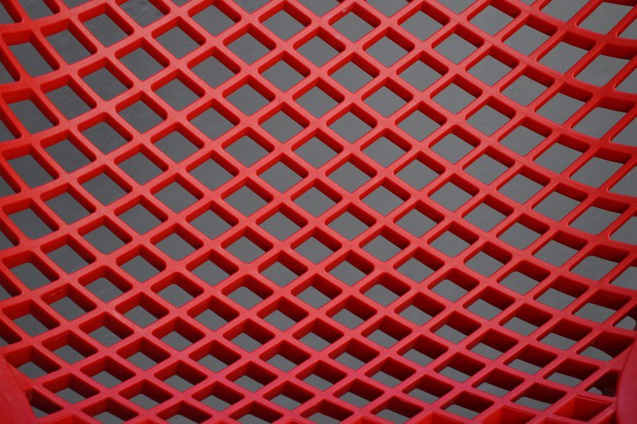 {0EA218EA-E74F-4B6E-8D83-036FFF50BADB}