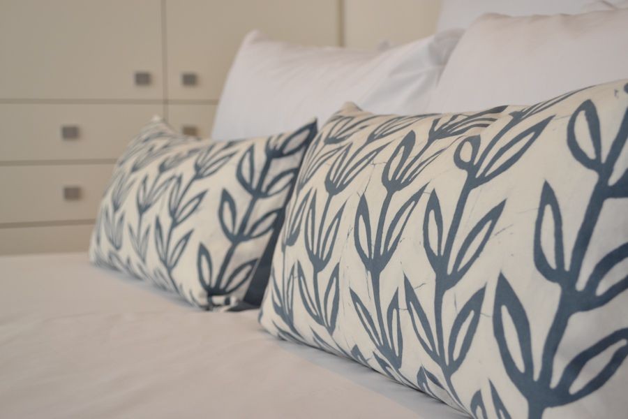 {0ED02178-179C-40C7-8A6D-375AD9888D0E}