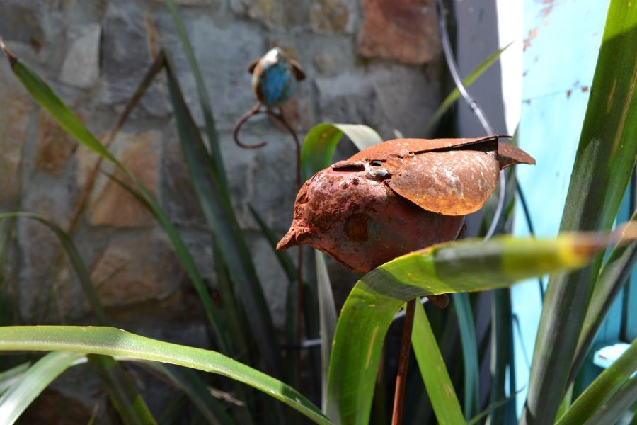 {1190E6BC-5EFE-4DAF-8A26-8106B28E4468}