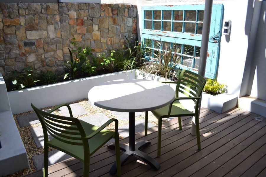 {13B4EFFD-2AFA-4B3C-B201-BC8EB85A0C37}