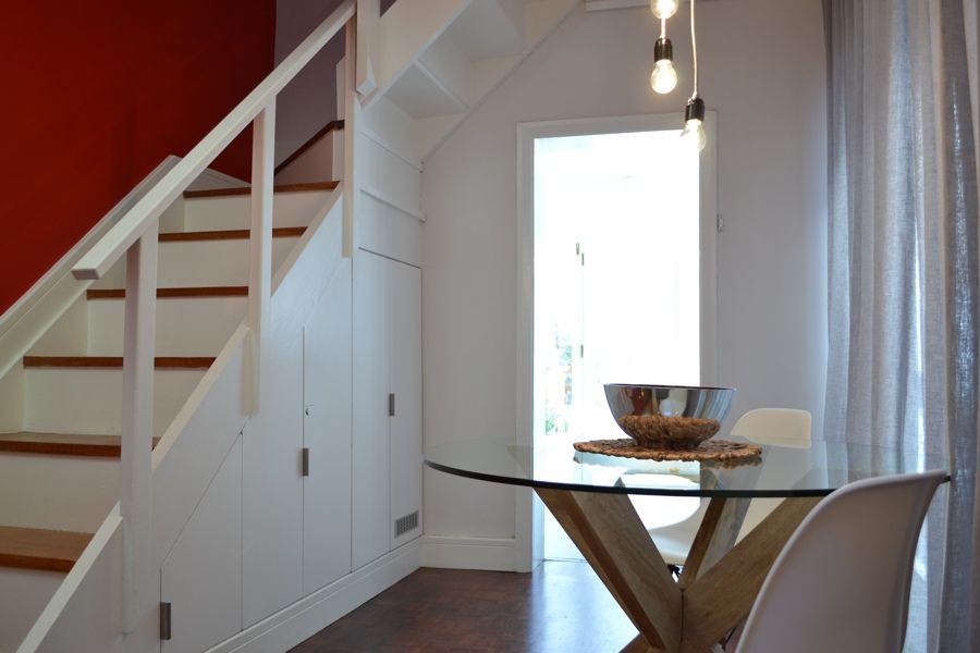 {16BD670C-0162-438D-A28A-C2B2D4F273CB}