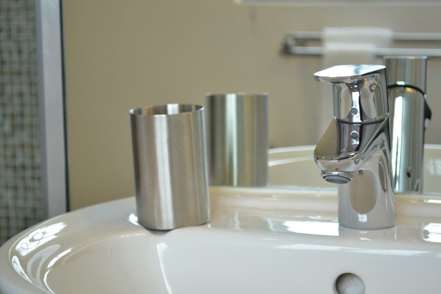 {175DDD16-ED7D-4281-83E5-417450EA7690}