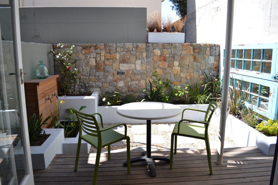 {188607EC-282C-4250-B4F4-CE7C92D9245D}