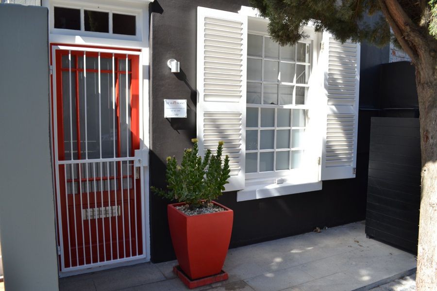 {261AC635-05A6-446D-BEBE-923E672C2A17}