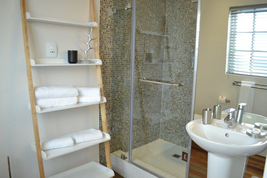 {2CB42AF6-8A32-4E69-8A62-82B7F1BE2261}