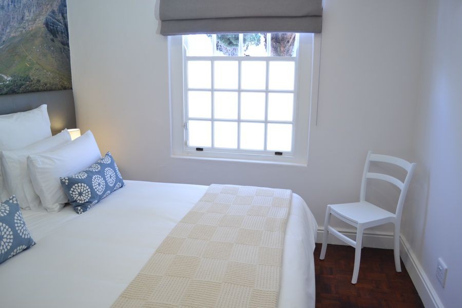 {3455B882-A6A5-4DA0-A6E9-C2C5A869A239}