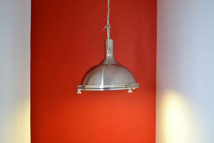 {35EC614C-FAF2-4D84-A504-B2363AD2205E}