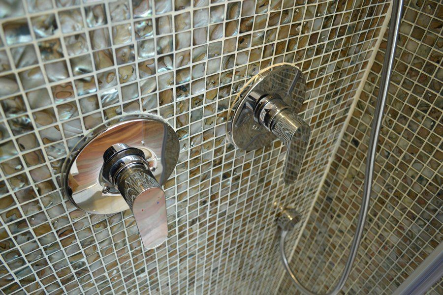 {3627E474-E05E-47A7-89C2-0FF134387691}