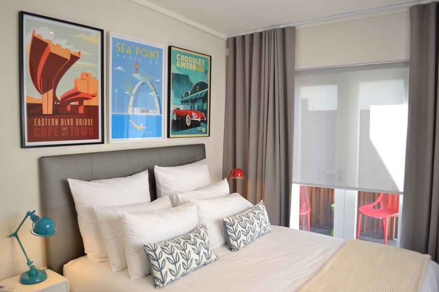 {4AF32A12-3689-41A4-AA43-B72A59F2FB5D}