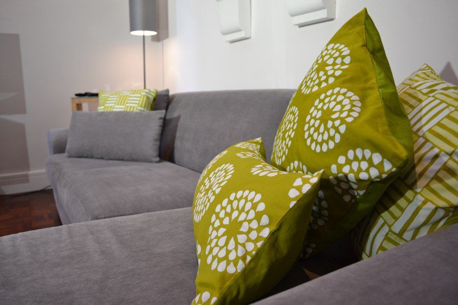 {564C8F02-4951-4E42-ACFD-EB20620381C1}