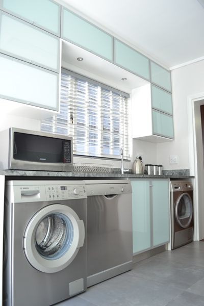 {58C6DBD0-85C4-4CEB-91F5-DA11B4B18E12}