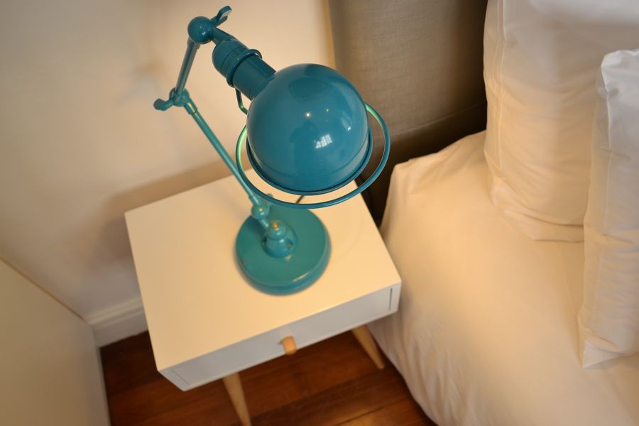 {5ABB9F2B-80C5-4D3D-88A9-06DF2A9A8AB9}