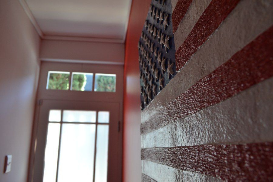 {6037F606-056A-4988-8E5F-4C23EBEB6D36}