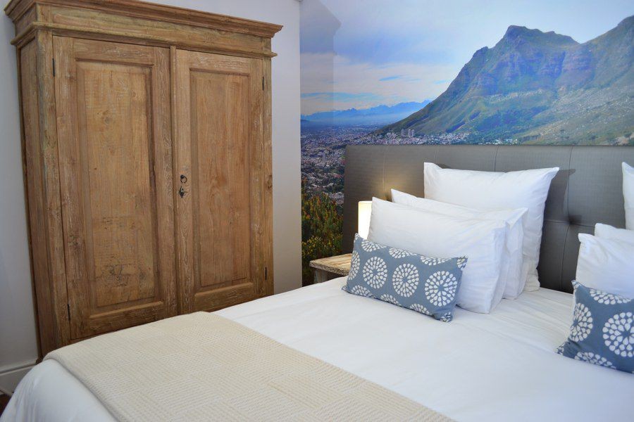 {6550F94E-8153-46AF-8CF5-CFD441145F35}