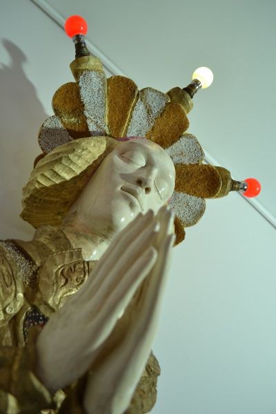 {6D5FC36D-E8C8-40C5-9699-21325C3D8E95}