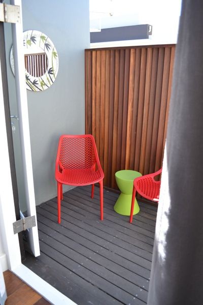 {6DF23CDA-1B32-4E39-B75F-8B2BD3163430}