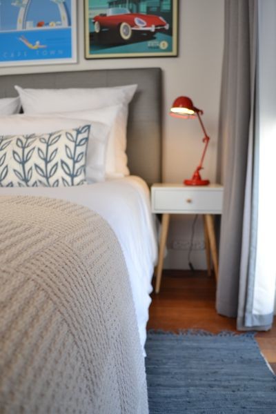 {7322B3D9-620F-4B8B-A3C7-55E2E50A174D}