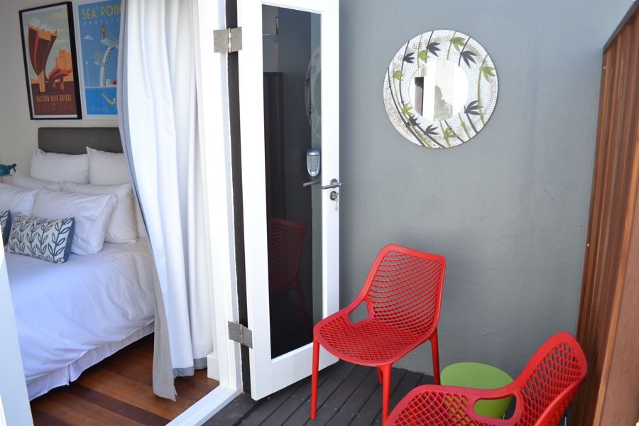 {77D266E2-EF07-41BE-8D42-91D348CD8988}