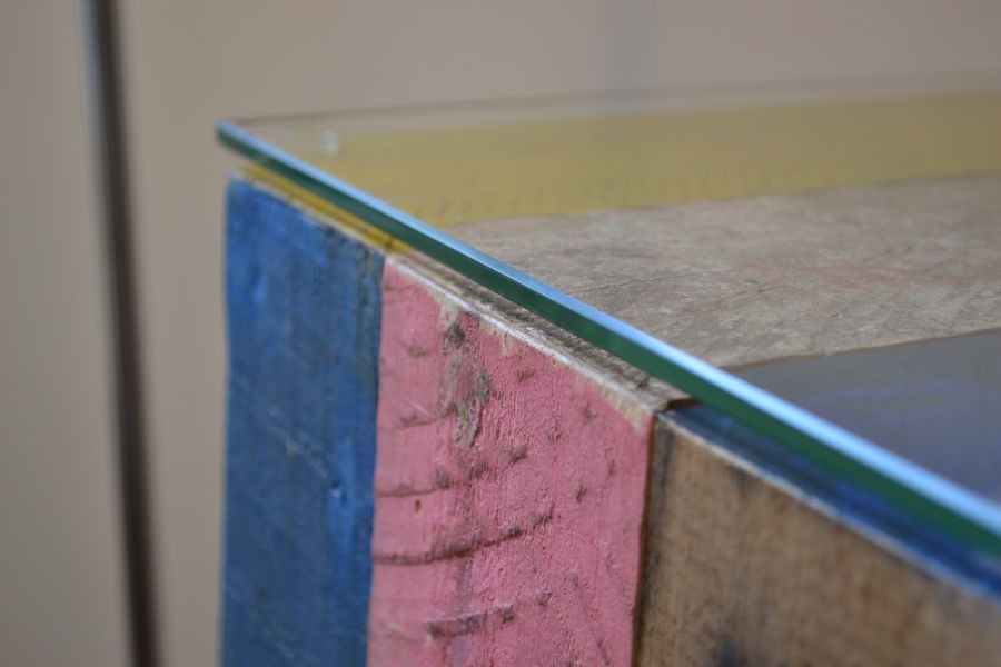 {7B830617-A4F7-4ABD-903A-1B0074EE9297}