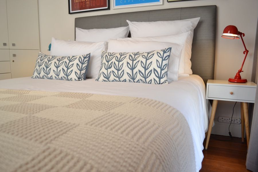 {7DE75F1D-AFFE-4319-B5E4-6ED521B846AB}