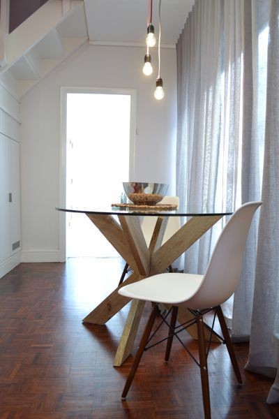 {824C9740-7044-4FB4-84FC-7DCAB820F356}