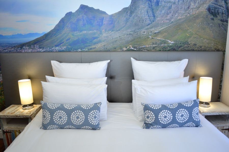 {85D53AF8-B124-49E4-879B-0C72588E7369}