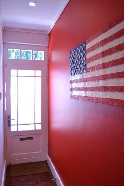 {8698B34A-205A-4B8E-902E-BC1F61CAFE3F}