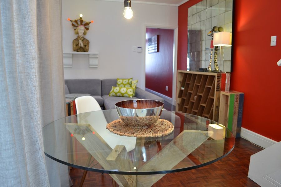 {86FEC64B-25FD-4602-90CC-C92987697534}