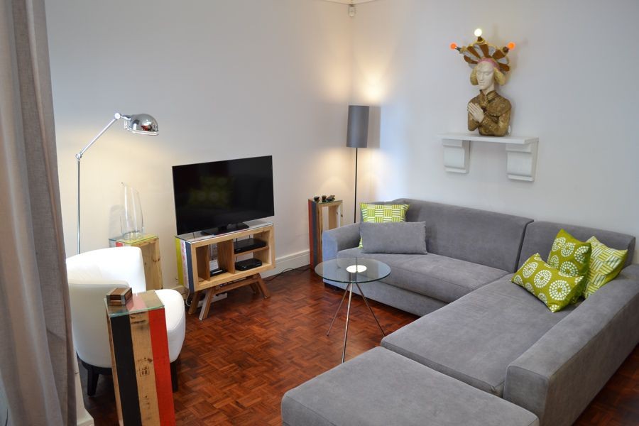 {888AD51A-10C9-426A-973E-9B5A4B363D6A}