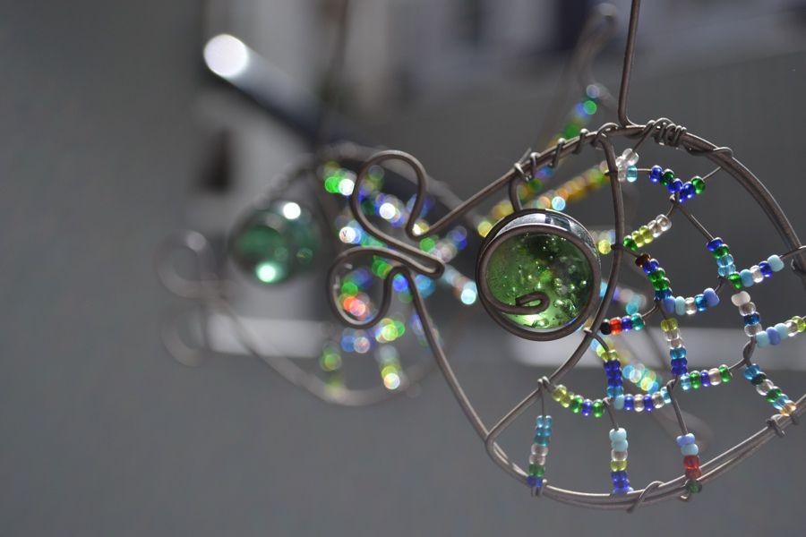 {8C5ECA7E-269F-42CF-98C5-3ED893507746}