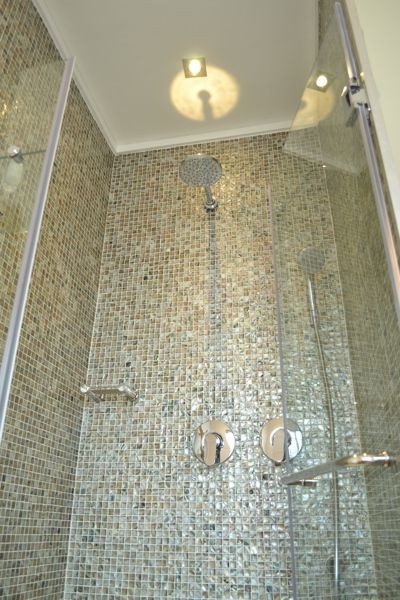 {8E008D99-DB44-4128-8270-C6967ABECC3F}