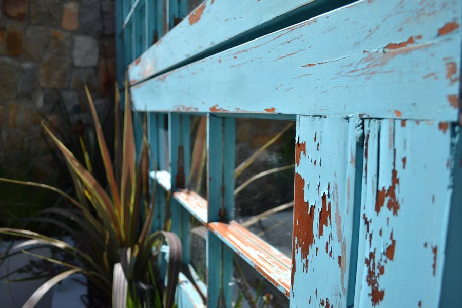 {9DAF9738-1349-4851-880A-376937CBB100}