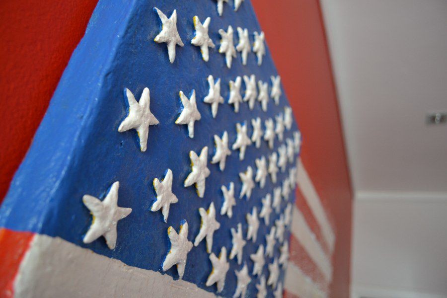 {A132DCFC-41AB-4809-B38D-530F0354B3D2}