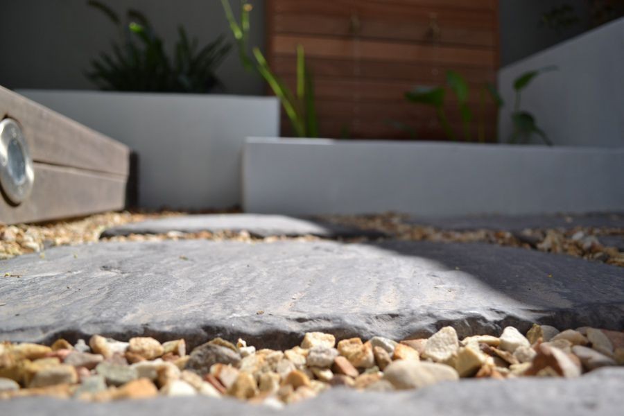 {A85355BC-E240-4449-B5EB-28A56C5180EE}