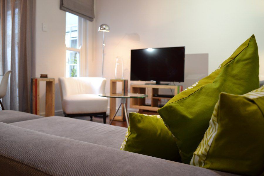 {ADB529E1-AD32-42B8-8F80-ED2CF19411DB}