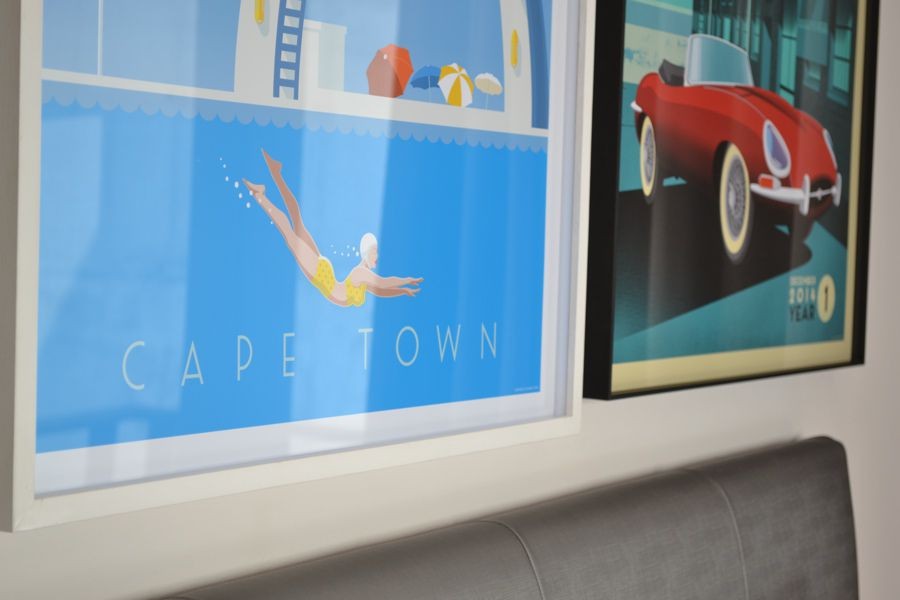 {B08C70C5-7242-4BFC-B80A-6FF63065E540}