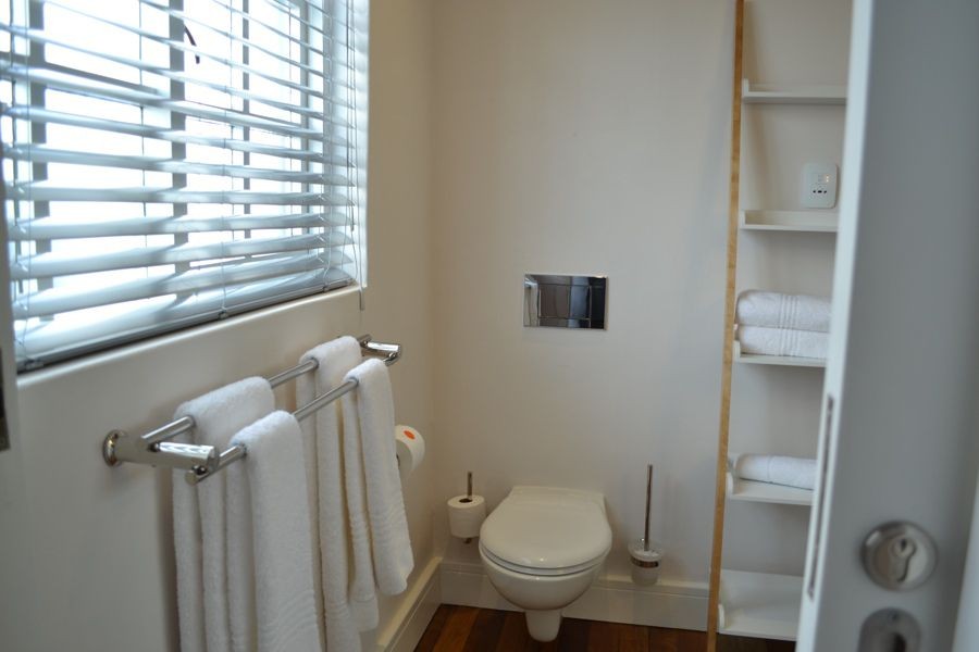 {B42B1410-B8BD-4021-A202-530087215D65}