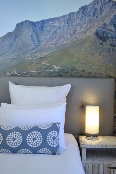 {B97589F8-647A-4090-A104-65F673A5F8C9}