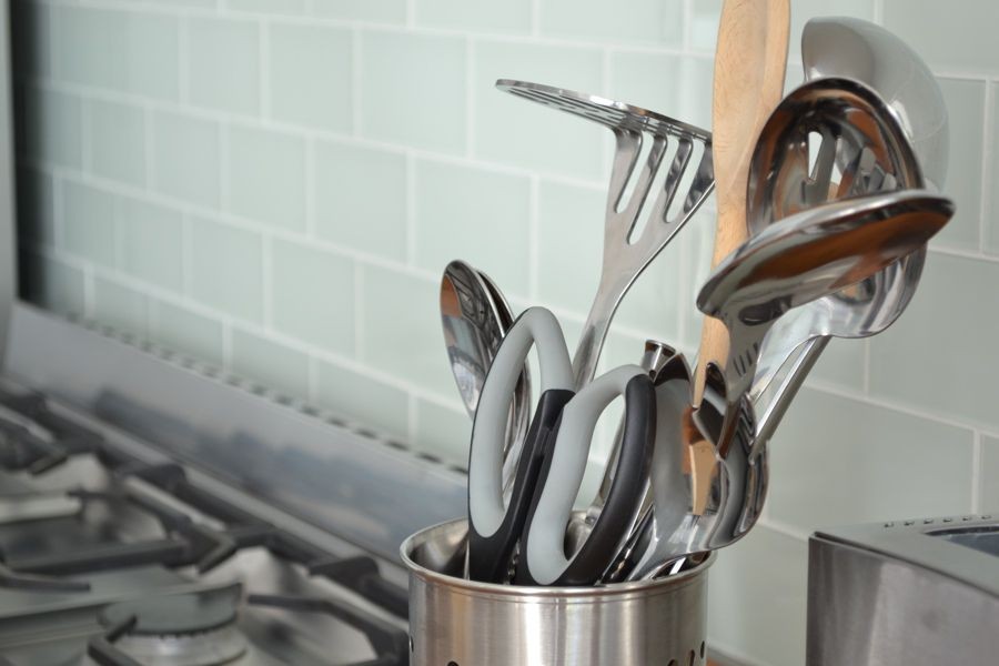 {B9D16590-58E1-4762-9AB5-479B13C7CBFF}