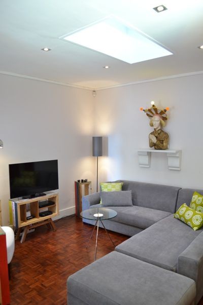 {CF40948C-E0A4-4D36-B20F-55CDC7455ED6}