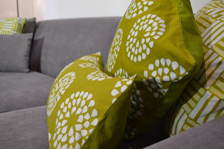 {D1559FA0-E8CA-44FA-9BF4-436E26C0055A}