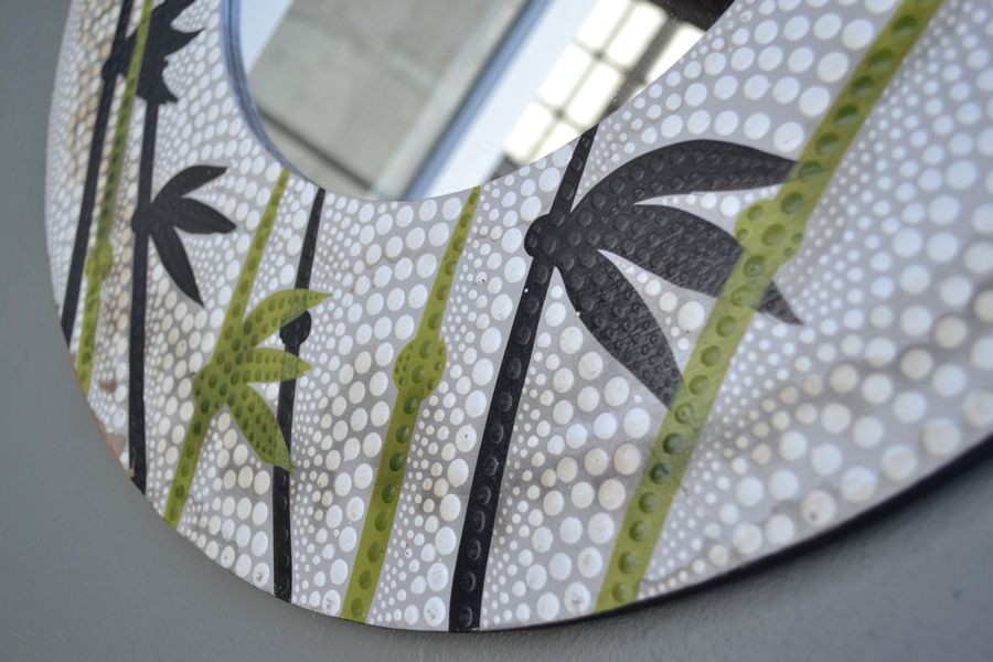 {D1A62CB1-D62A-49CD-9B7D-280298FACB63}