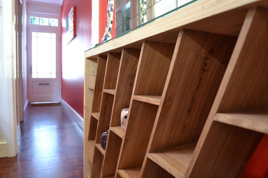 {D59D828A-E17F-4659-96D6-8585014B9CDC}