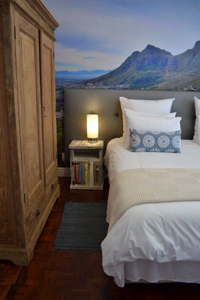 {DE6B8BEA-7581-4AB4-A28A-E2191822420E}