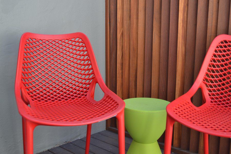 {E21039B4-7962-46FE-A667-5564034D2365}